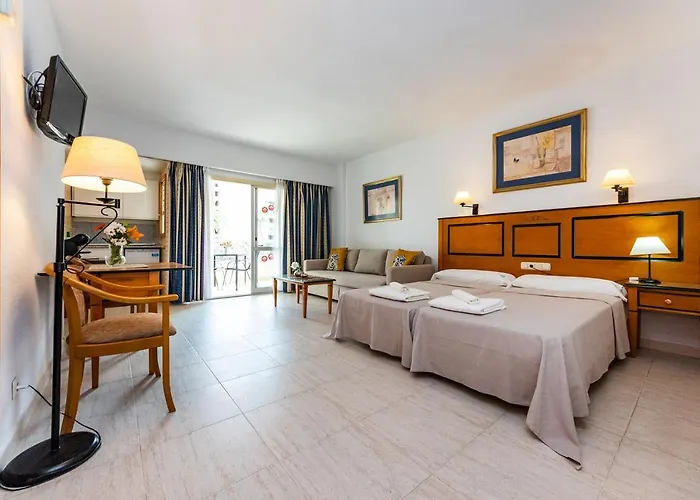 Private Pyr By The Promenade - Shared Pool Available * فوينخيرولا